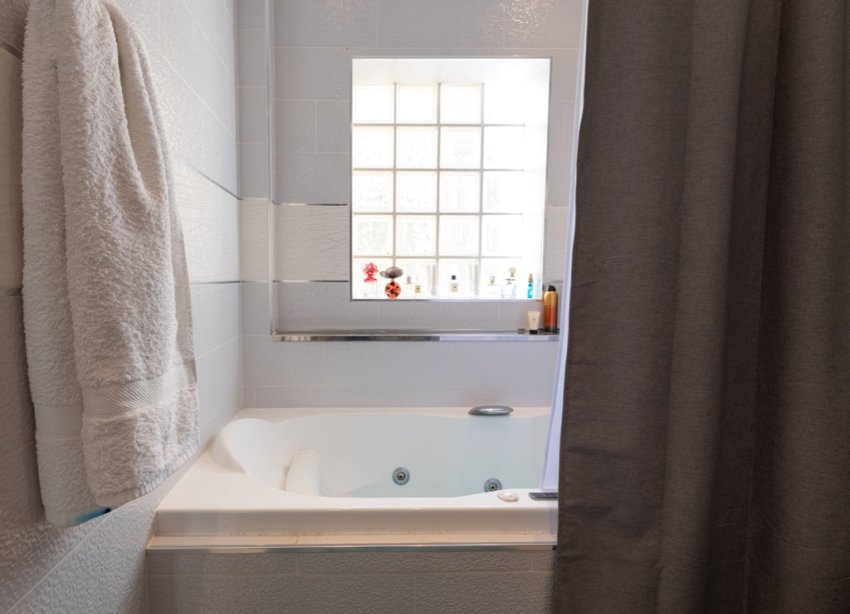 Resale - Villa - Orihuela Costa - Las Ramblas