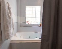 Resale - Villa - Orihuela Costa - Las Ramblas