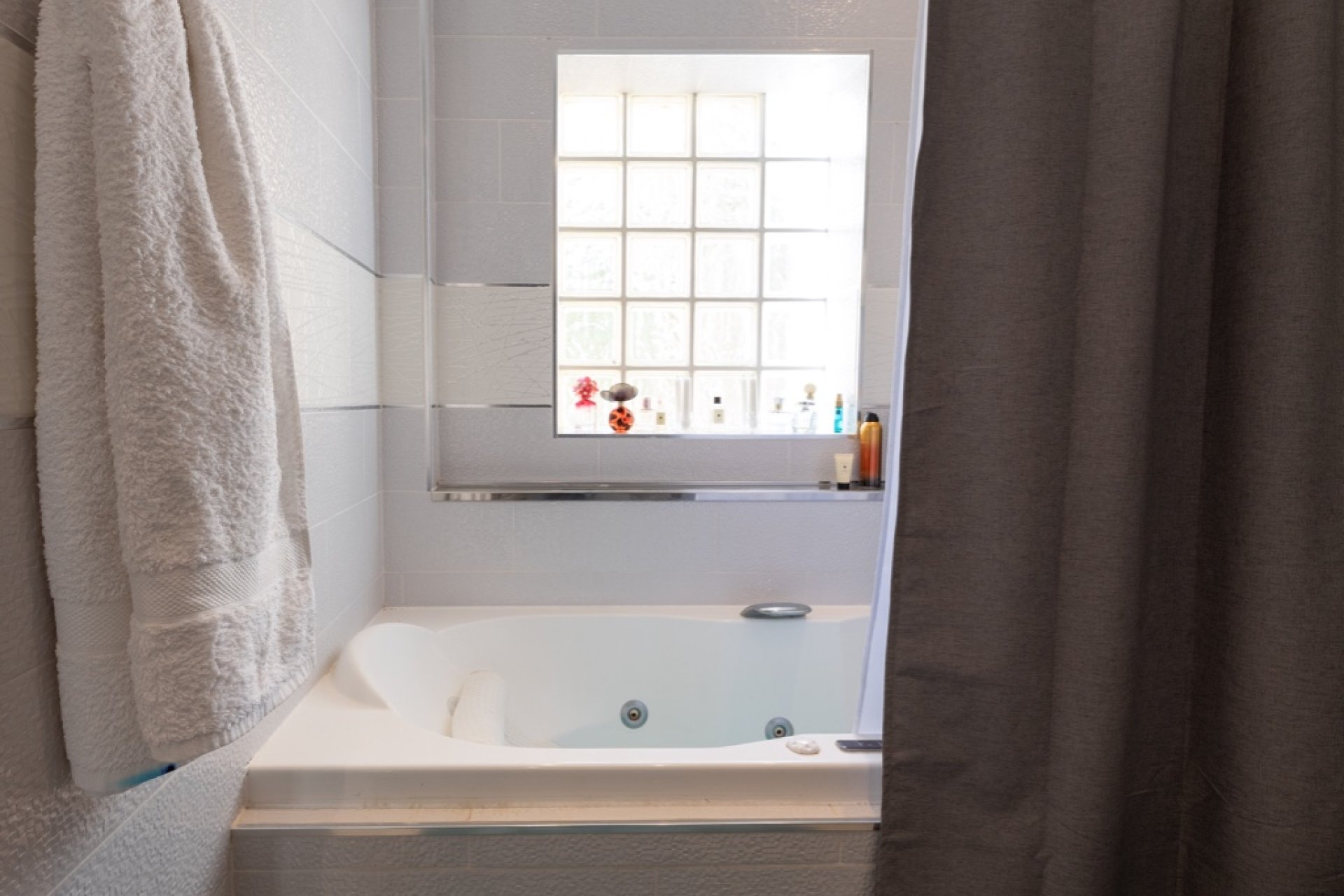 Resale - Villa - Orihuela Costa - Las Ramblas