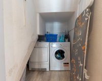 Resale - Villa - Orihuela Costa - Las Ramblas