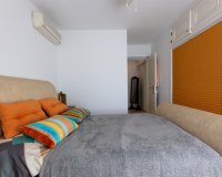 Resale - Villa - Orihuela Costa - Las Ramblas