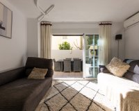 Resale - Villa - Orihuela Costa - Las Ramblas