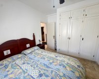 Resale - Villa - Orihuela Costa - Las Ramblas