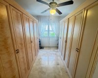 Resale - Villa - Orihuela Costa - Las Ramblas