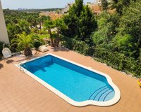 Resale - Villa - Orihuela Costa - Las Ramblas