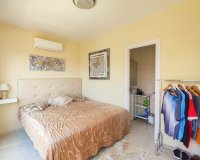 Resale - Villa - Orihuela Costa - Las Ramblas