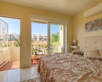 Resale - Villa - Orihuela Costa - Las Ramblas
