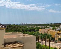 Resale - Villa - Orihuela Costa - Las Ramblas