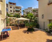 Resale - Villa - Orihuela Costa - Las Ramblas