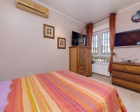 Resale - Villa - Orihuela Costa - Las Ramblas