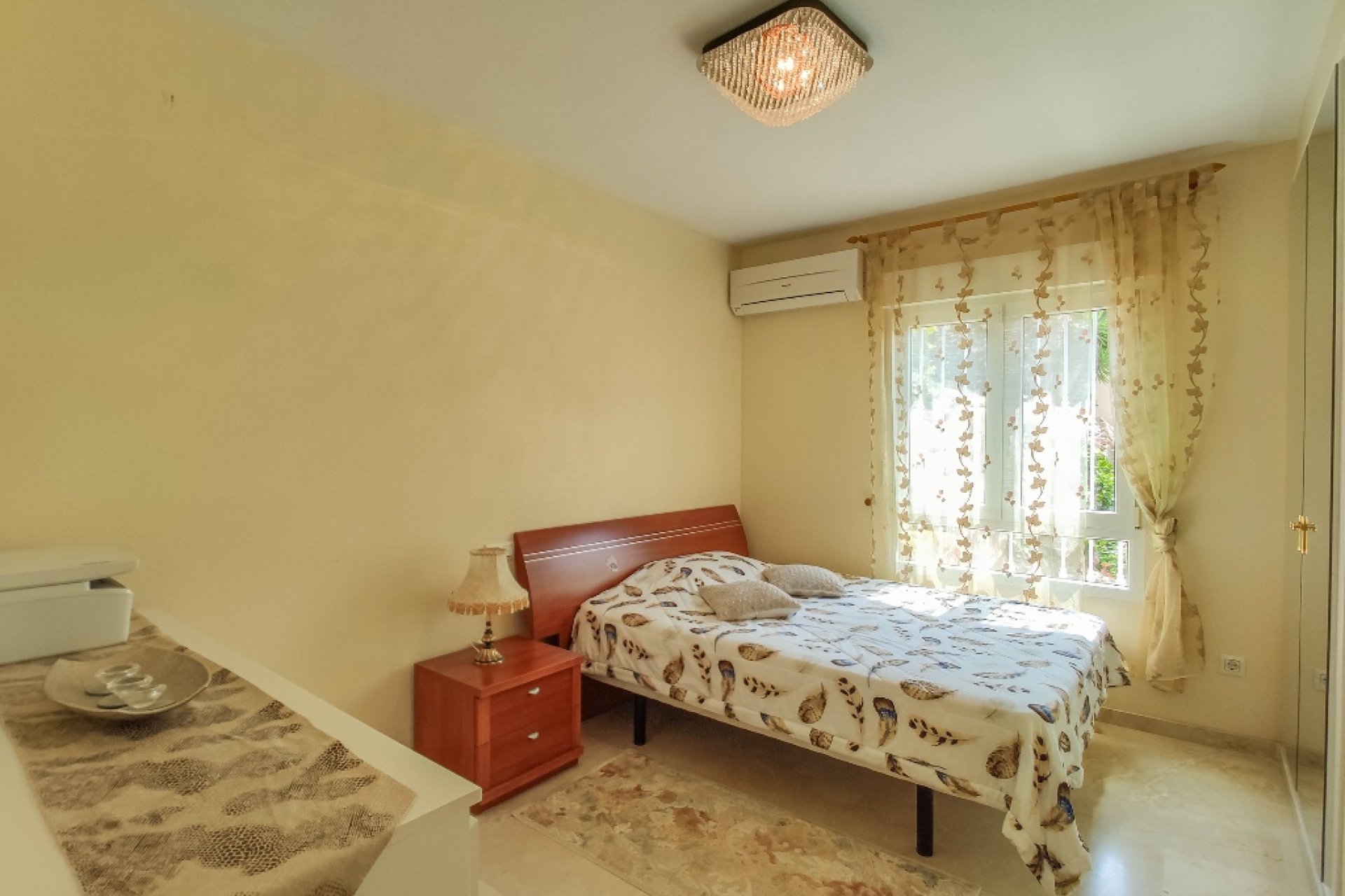 Resale - Villa - Orihuela Costa - Las Ramblas