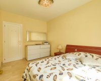 Resale - Villa - Orihuela Costa - Las Ramblas