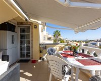 Resale - Villa - Orihuela Costa - Las Ramblas