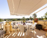 Resale - Villa - Orihuela Costa - Las Ramblas