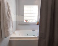 Resale - Villa - Orihuela Costa - Las Ramblas