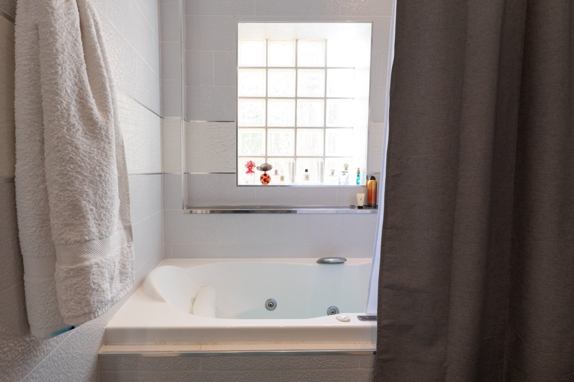 Resale - Villa - Orihuela Costa - Las Ramblas