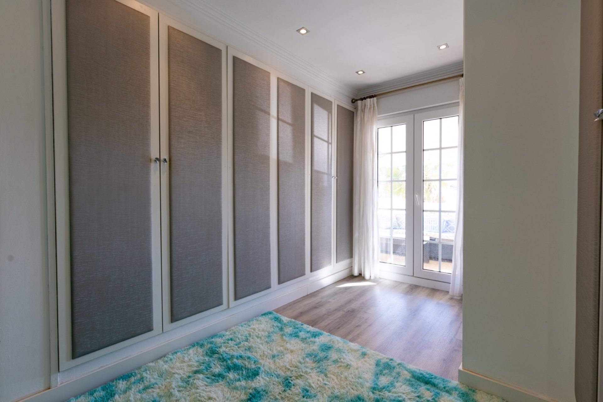 Resale - Villa - Orihuela Costa - Las Ramblas