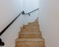 Resale - Villa - Orihuela Costa - Las Ramblas