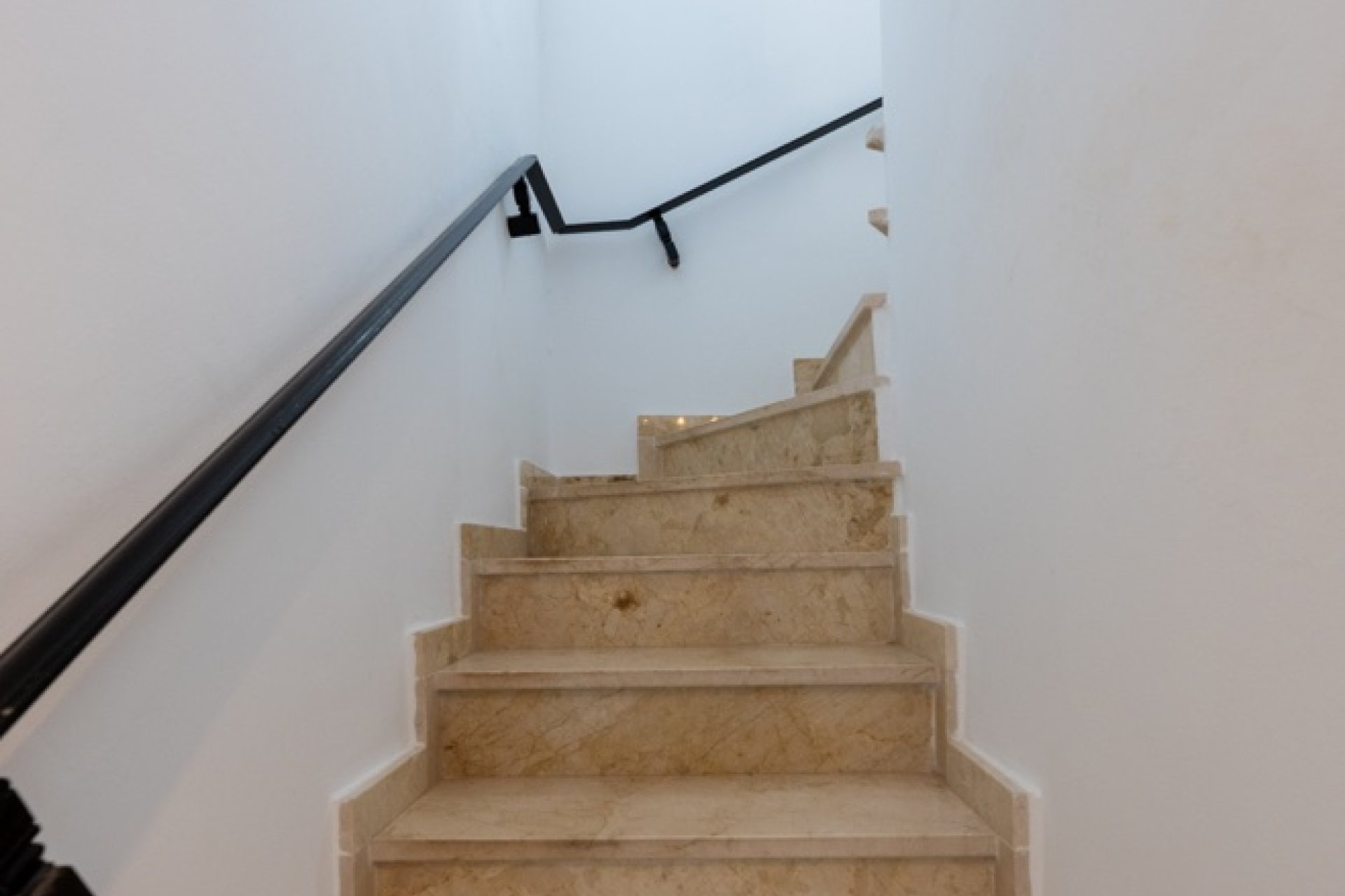 Resale - Villa - Orihuela Costa - Las Ramblas