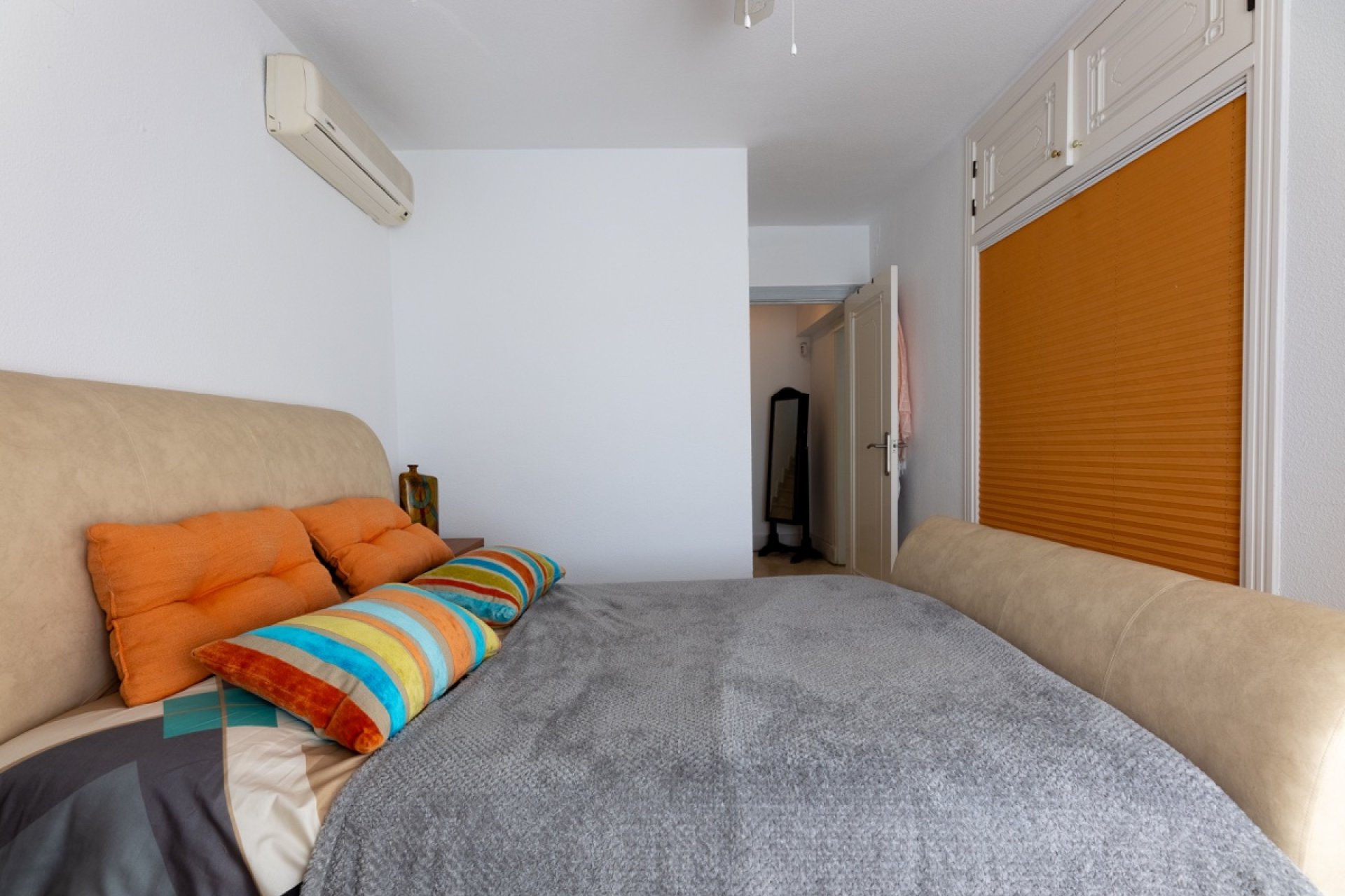 Resale - Villa - Orihuela Costa - Las Ramblas