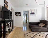 Resale - Villa - Orihuela Costa - Las Ramblas