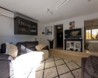 Resale - Villa - Orihuela Costa - Las Ramblas