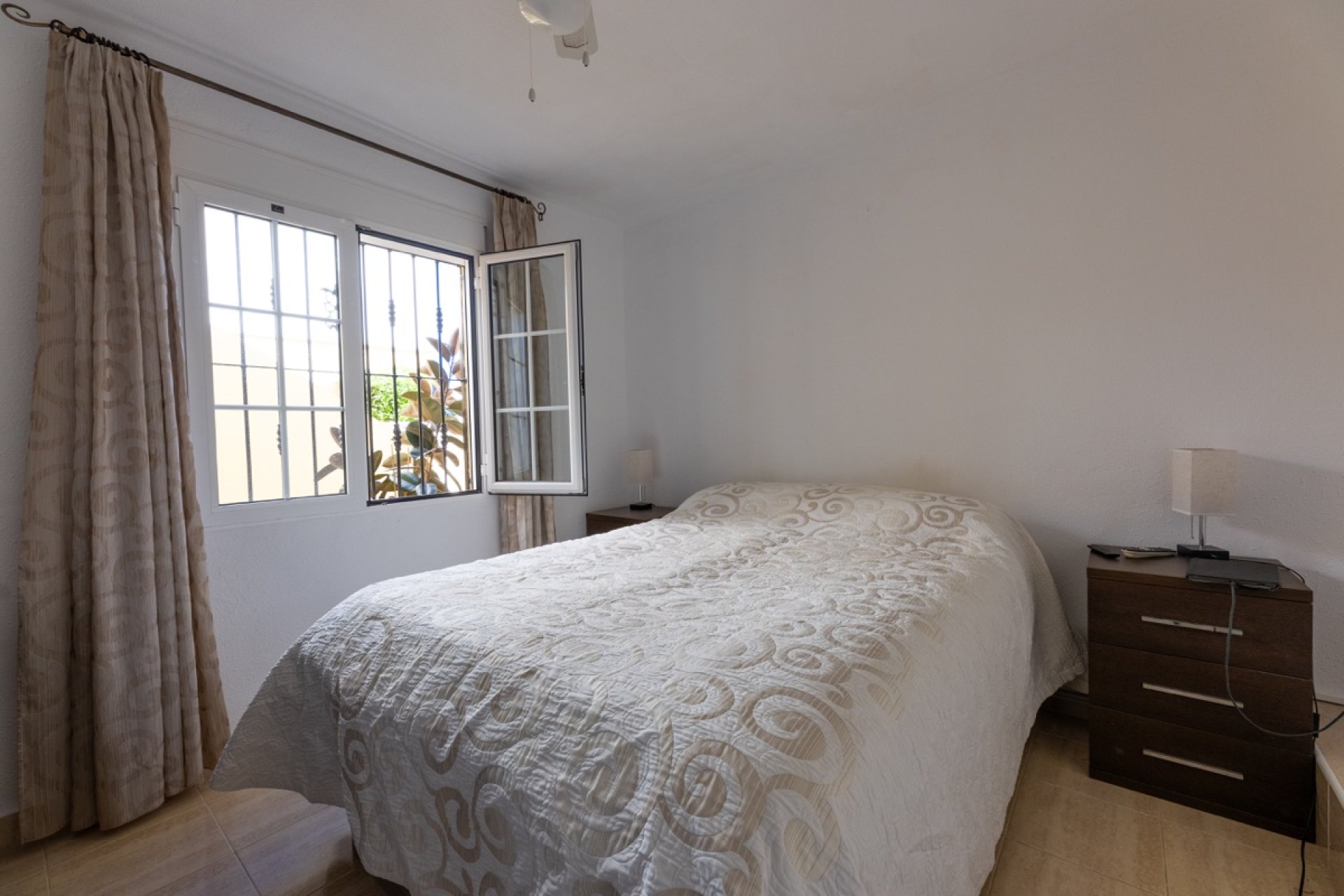 Resale - Villa - Orihuela Costa - Las Ramblas