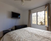 Resale - Villa - Orihuela Costa - Las Ramblas