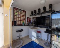 Resale - Villa - Orihuela Costa - Las Ramblas