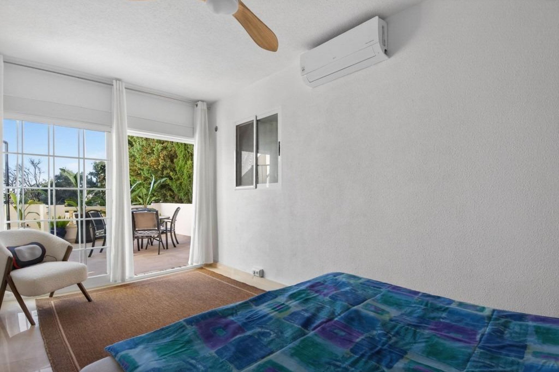 Resale - Villa - Orihuela Costa - Las Ramblas