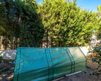 Resale - Villa - Orihuela Costa - Las Ramblas