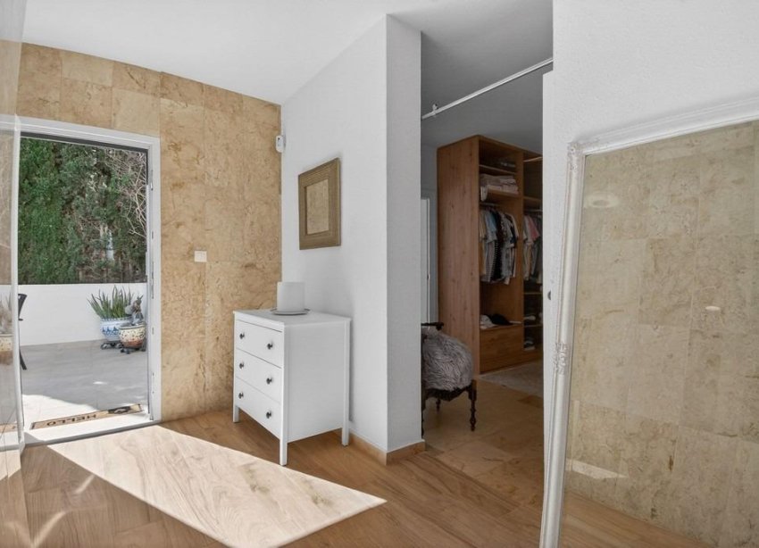 Resale - Villa - Orihuela Costa - Las Ramblas