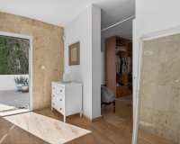 Resale - Villa - Orihuela Costa - Las Ramblas