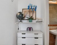 Resale - Villa - Orihuela Costa - Las Ramblas