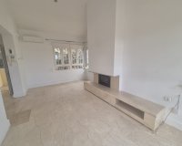 Resale - Villa - Orihuela Costa - Las Ramblas