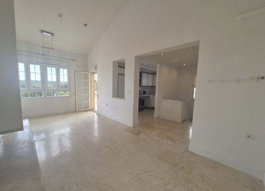 Resale - Villa - Orihuela Costa - Las Ramblas