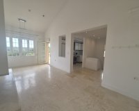 Resale - Villa - Orihuela Costa - Las Ramblas