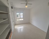 Resale - Villa - Orihuela Costa - Las Ramblas