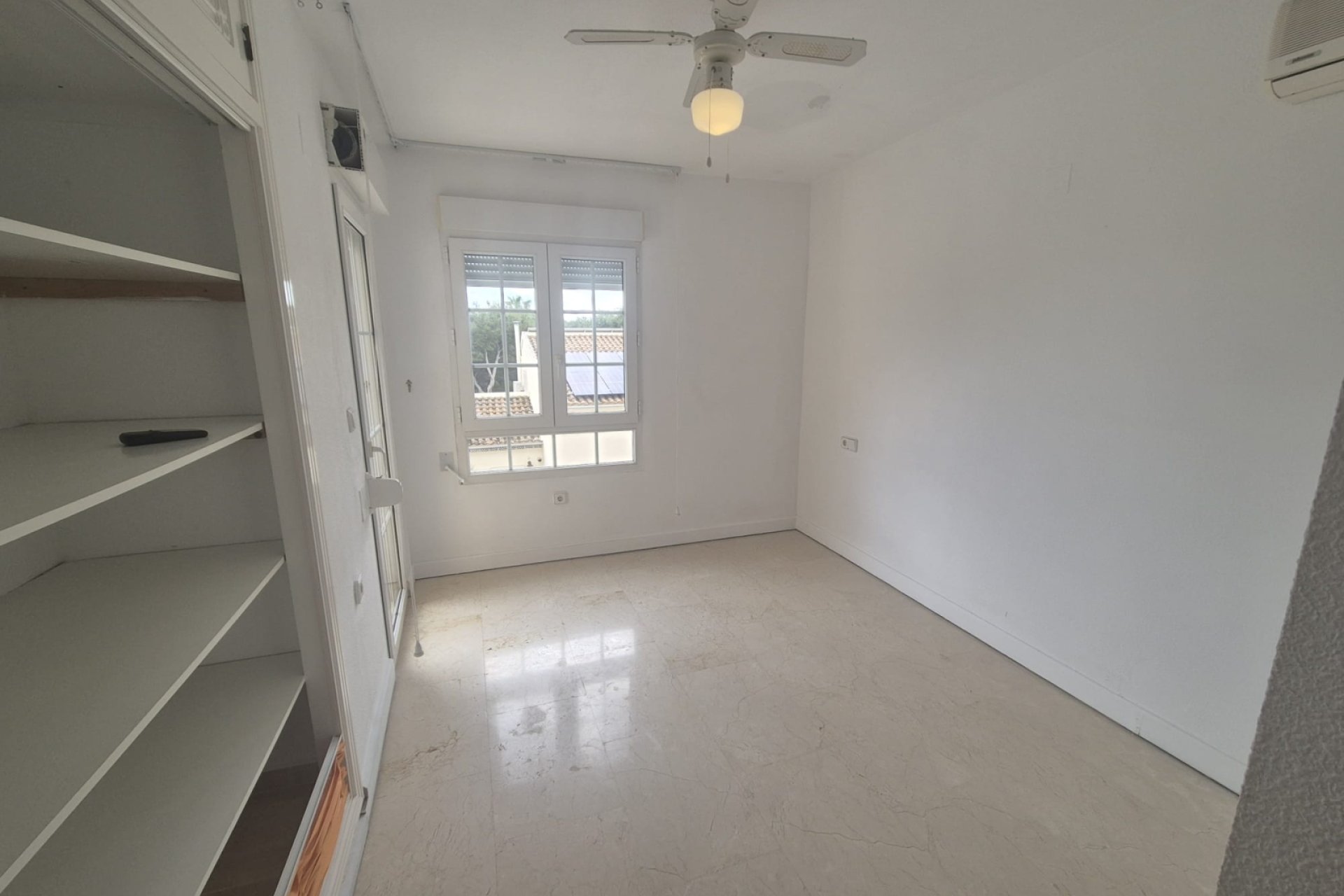 Resale - Villa - Orihuela Costa - Las Ramblas