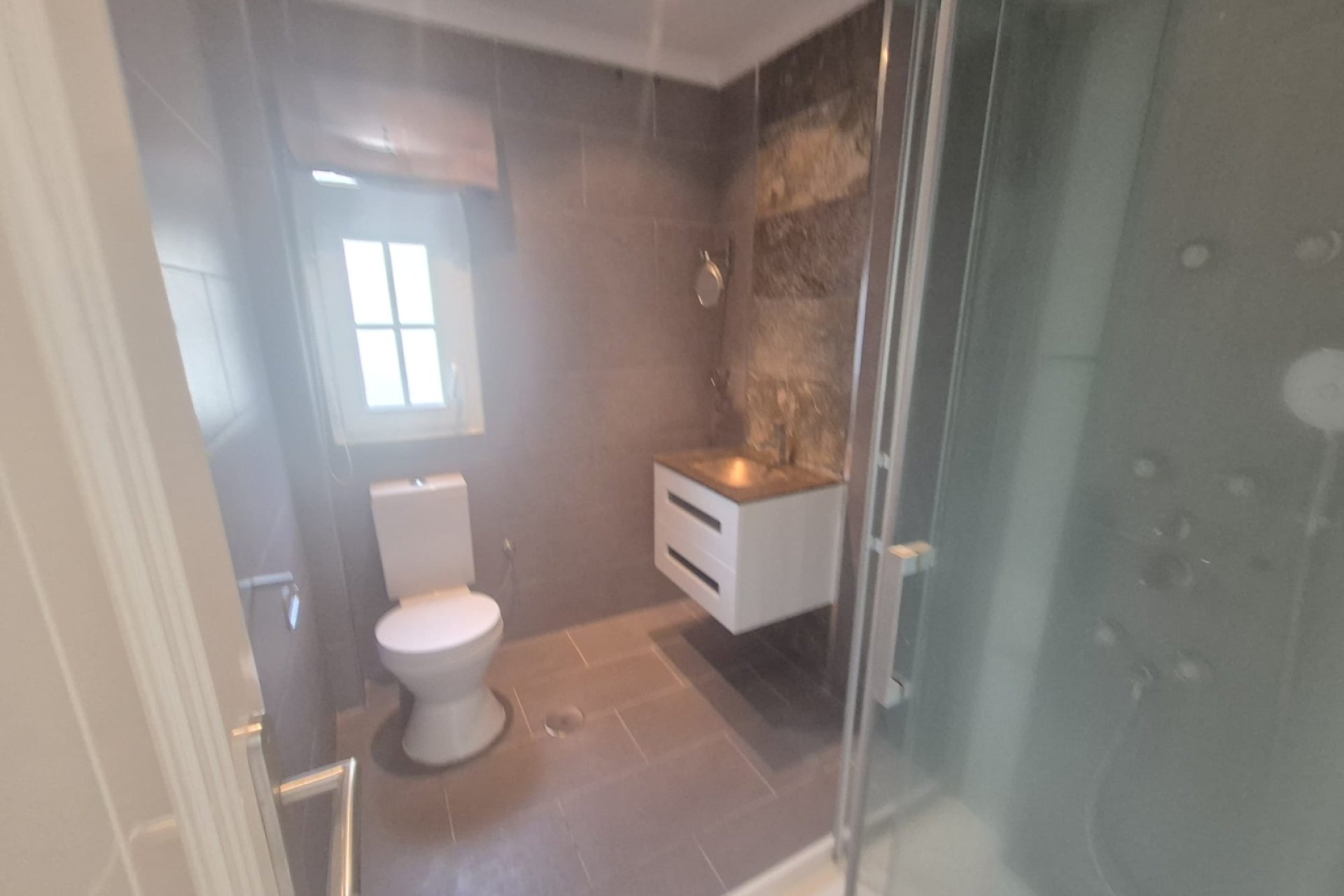 Resale - Villa - Orihuela Costa - Las Ramblas