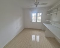 Resale - Villa - Orihuela Costa - Las Ramblas