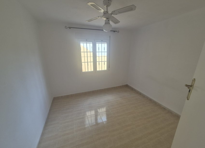 Resale - Villa - Orihuela Costa - Las Ramblas