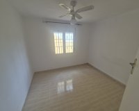 Resale - Villa - Orihuela Costa - Las Ramblas