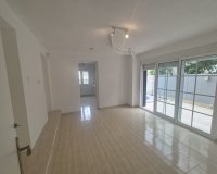 Resale - Villa - Orihuela Costa - Las Ramblas