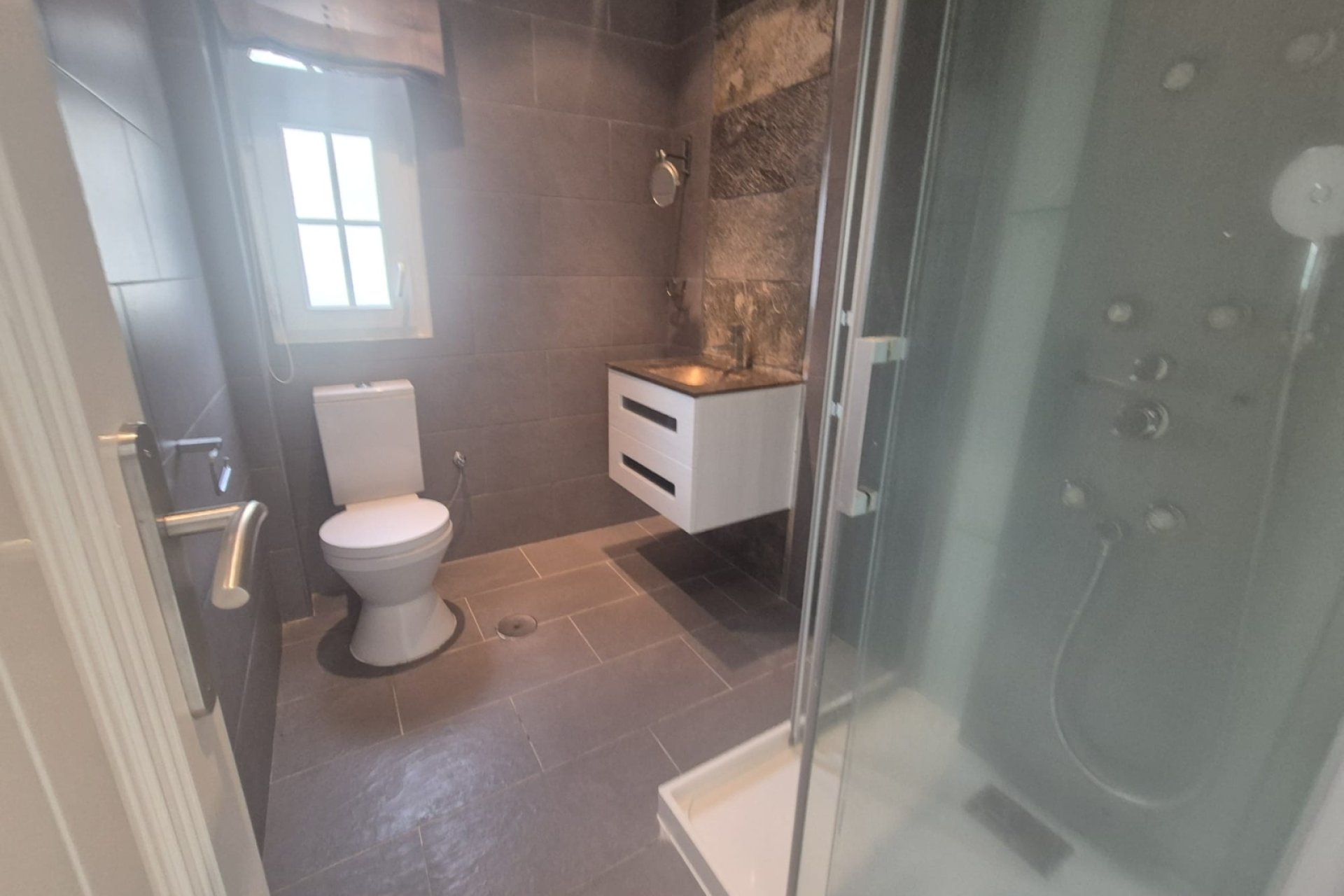 Resale - Villa - Orihuela Costa - Las Ramblas