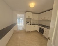 Resale - Villa - Orihuela Costa - Las Ramblas