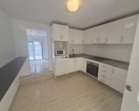 Resale - Villa - Orihuela Costa - Las Ramblas