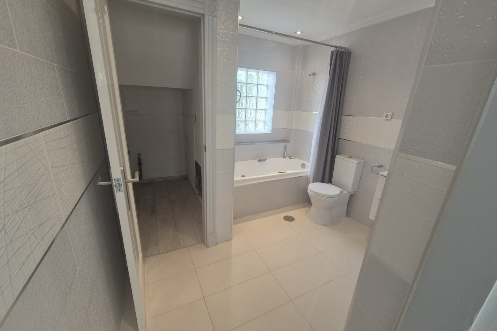 Resale - Villa - Orihuela Costa - Las Ramblas