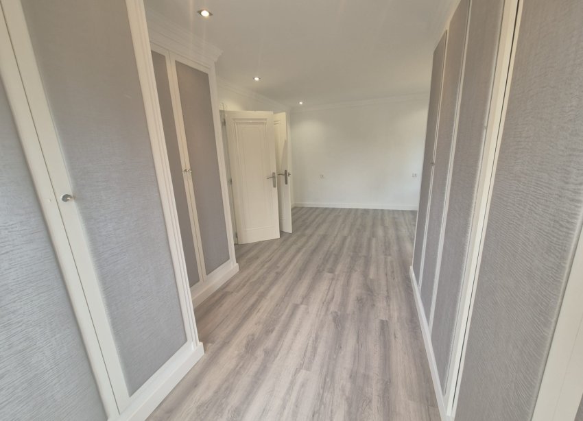 Resale - Villa - Orihuela Costa - Las Ramblas