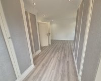 Resale - Villa - Orihuela Costa - Las Ramblas